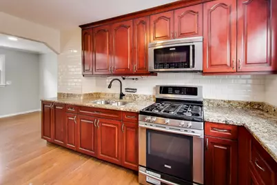 5822 W 79th Street, Burbank, IL 60459 - Photo 23