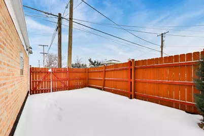 5822 W 79th Street, Burbank, IL 60459 - Photo 31