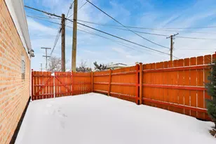 5822 W 79th St, Burbank, IL 60459 - Photo 31