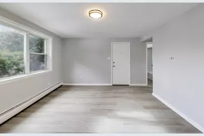 5822 W 79th Street, Burbank, IL 60459 - Photo 5