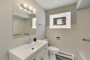5822 W 79th St, Burbank, IL 60459 - Photo 29