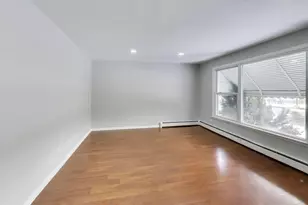 5822 W 79th St, Burbank, IL 60459 - Photo 19