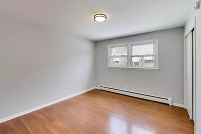 5822 W 79th Street, Burbank, IL 60459 - Photo 27