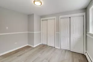 5822 W 79th St, Burbank, IL 60459 - Photo 11