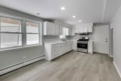 5822 W 79th Street, Burbank, IL 60459 - Photo 7