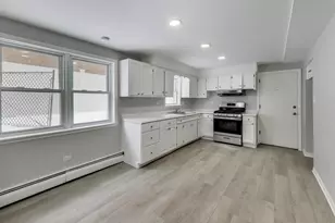 5822 W 79th St, Burbank, IL 60459 - Photo 7