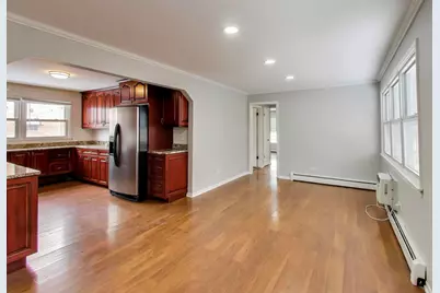 5822 W 79th Street, Burbank, IL 60459 - Photo 21