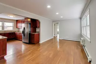 5822 W 79th St, Burbank, IL 60459 - Photo 21