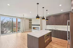 822 W Cullerton St, Chicago, IL 60608 - Photo 11