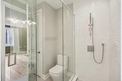 822 W Cullerton Street #2W, Chicago, IL 60608 - Photo 23