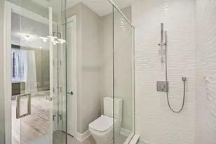 822 W Cullerton St, Chicago, IL 60608 - Photo 23