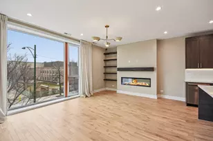 822 W Cullerton St, Chicago, IL 60608 - Photo 5