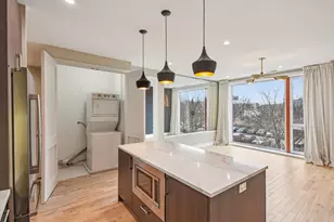 822 W Cullerton St, Chicago, IL 60608 - Photo 13