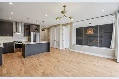 822 W Cullerton Street #2W, Chicago, IL 60608 - Photo 7