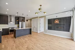 822 W Cullerton St, Chicago, IL 60608 - Photo 7