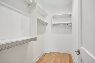 822 W Cullerton St, Chicago, IL 60608 - Photo 21