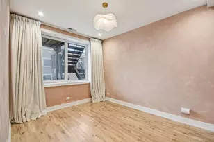 822 W Cullerton St, Chicago, IL 60608 - Photo 17