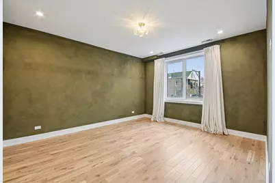 822 W Cullerton Street #2W, Chicago, IL 60608 - Photo 19