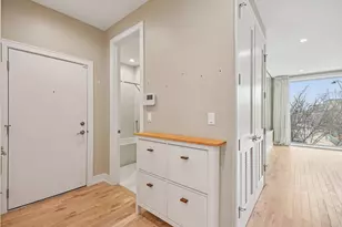 822 W Cullerton St, Chicago, IL 60608 - Photo 3