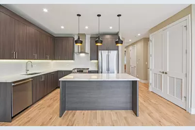 822 W Cullerton Street #2W, Chicago, IL 60608 - Photo 15