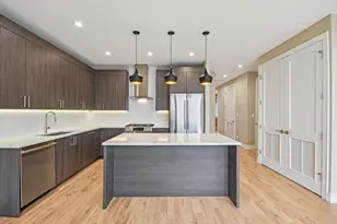 822 W Cullerton St, Chicago, IL 60608 - Photo 15