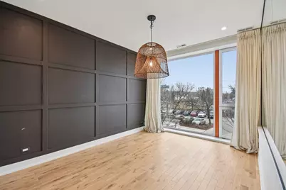 822 W Cullerton Street #2W, Chicago, IL 60608 - Photo 9