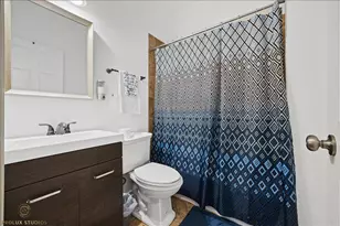 [Address not provided], Chicago, IL 60624 - Photo 13