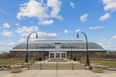 [Address not provided], Chicago, IL 60624 - Photo 15