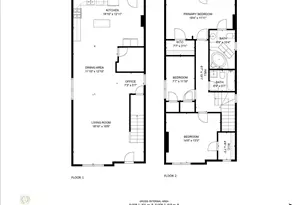 [Address not provided], Chicago, IL 60624 - Photo 19