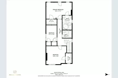 [Address not provided], Chicago, IL 60624 - Photo 17