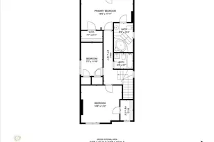 [Address not provided], Chicago, IL 60624 - Photo 17