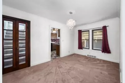 2030 40th Street, Rock Island, IL 61201 - Photo 7