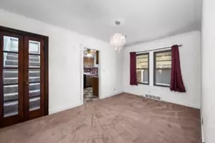 2030 40th St, Rock Island, IL 61201 - Photo 7