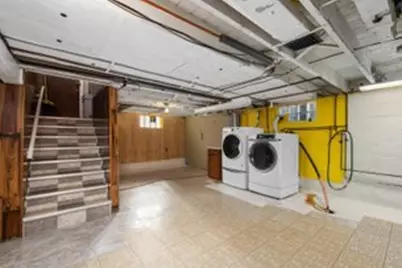 2030 40th Street, Rock Island, IL 61201 - Photo 23