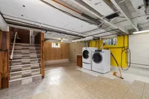 2030 40th St, Rock Island, IL 61201 - Photo 23