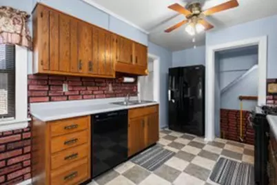 2030 40th Street, Rock Island, IL 61201 - Photo 17