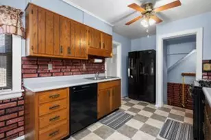 2030 40th St, Rock Island, IL 61201 - Photo 17