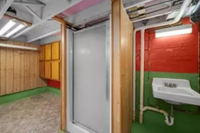 2030 40th Street, Rock Island, IL 61201 - Photo 27