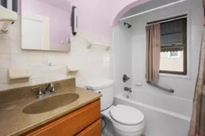 2030 40th Street, Rock Island, IL 61201 - Photo 11