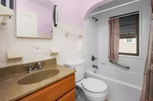 2030 40th St, Rock Island, IL 61201 - Photo 11