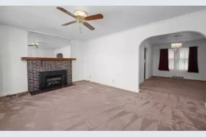 2030 40th Street, Rock Island, IL 61201 - Photo 5