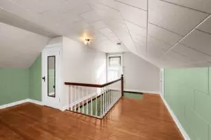 2030 40th St, Rock Island, IL 61201 - Photo 19