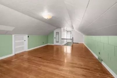 2030 40th Street, Rock Island, IL 61201 - Photo 21