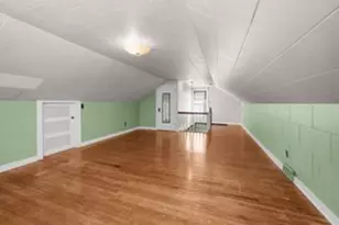 2030 40th St, Rock Island, IL 61201 - Photo 21