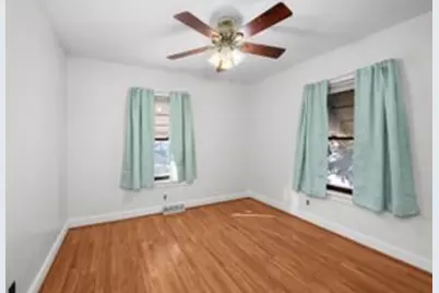 2030 40th Street, Rock Island, IL 61201 - Photo 9