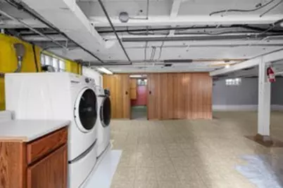 2030 40th Street, Rock Island, IL 61201 - Photo 25