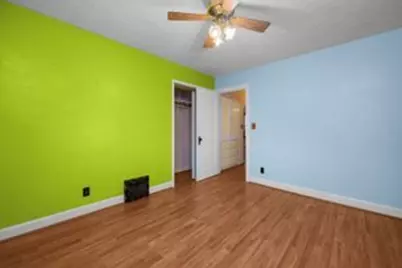 2030 40th Street, Rock Island, IL 61201 - Photo 13