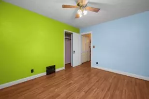 2030 40th St, Rock Island, IL 61201 - Photo 13