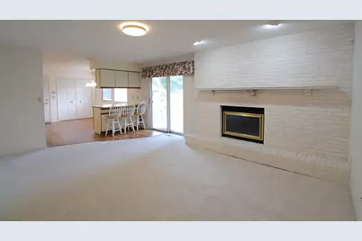 5858 Rainsford Way, Rockford, IL 61107 - Photo 13