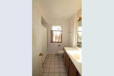 5858 Rainsford Way, Rockford, IL 61107 - Photo 21